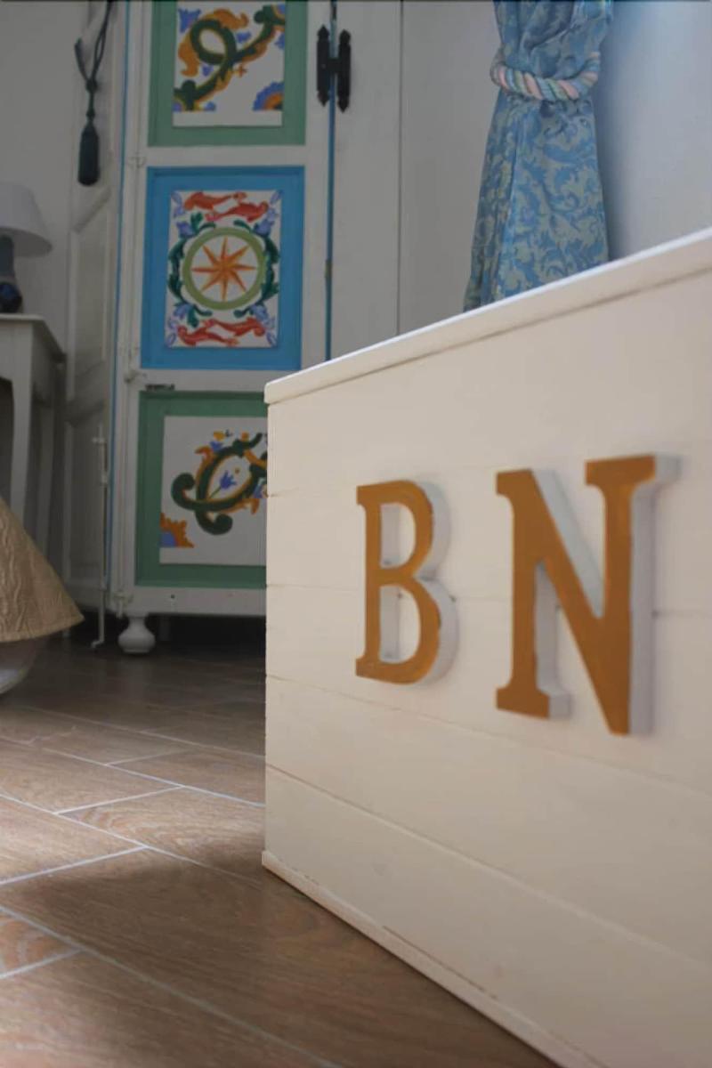 B&B "Al Bastione Normanno Παλέρμο Εξωτερικό φωτογραφία